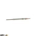 Свеча накаливания Bosch 0 250 403 034, цена: 963 грн.