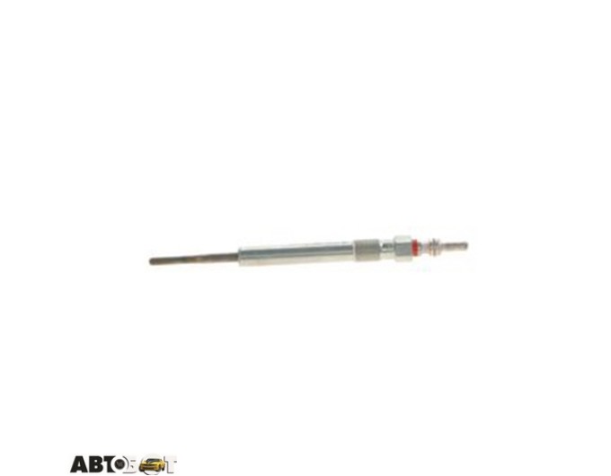 Свеча накаливания Bosch 0 250 403 034, цена: 963 грн.
