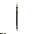 Свеча накаливания Bosch 0 250 403 013, цена: 951 грн.