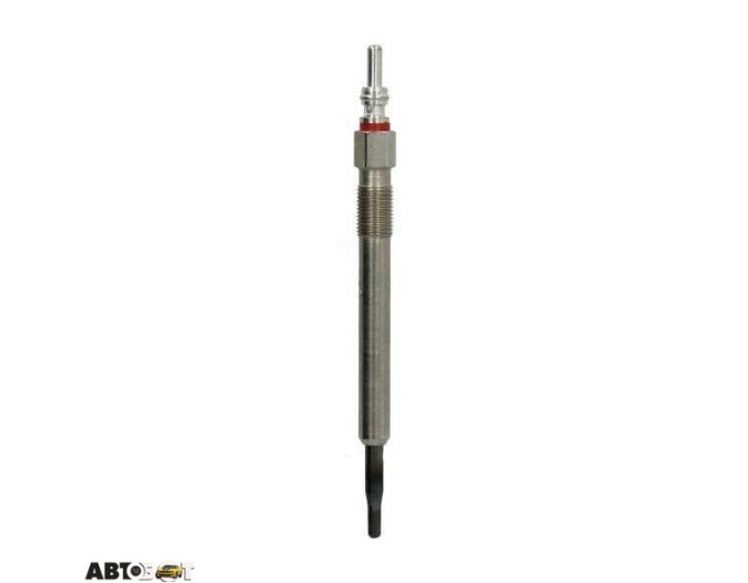 Свеча накаливания Bosch 0 250 403 013, цена: 951 грн.
