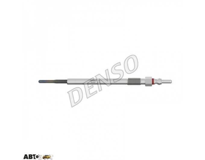Свеча накаливания DENSO DG-653, цена: 1 354 грн.