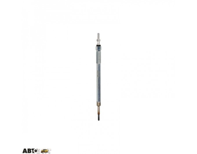 Свічка розжарювання NGK CZ267, ціна: 1 551 грн.
