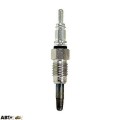 Свеча накаливания Bosch 0 250 201 036, цена: 1 072 грн.