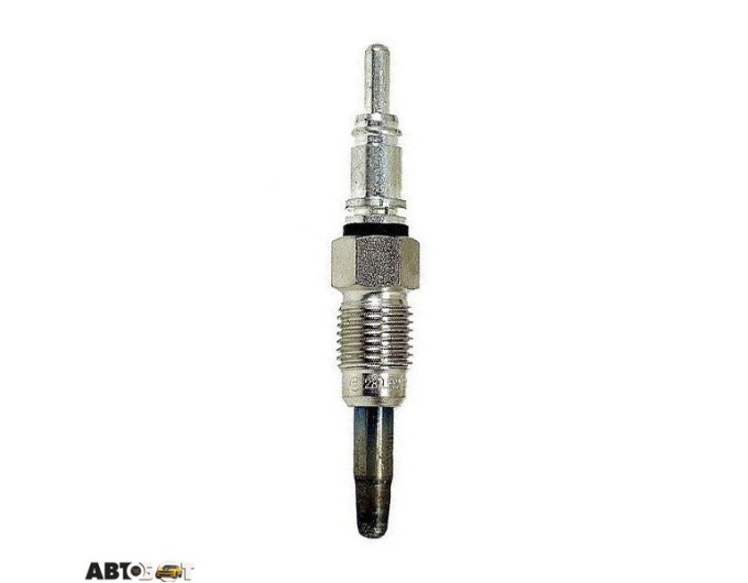 Свеча накаливания Bosch 0 250 201 036, цена: 1 072 грн.
