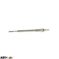 Свічка розжарювання Bosch 0 250 523 010, ціна: 1 680 грн.