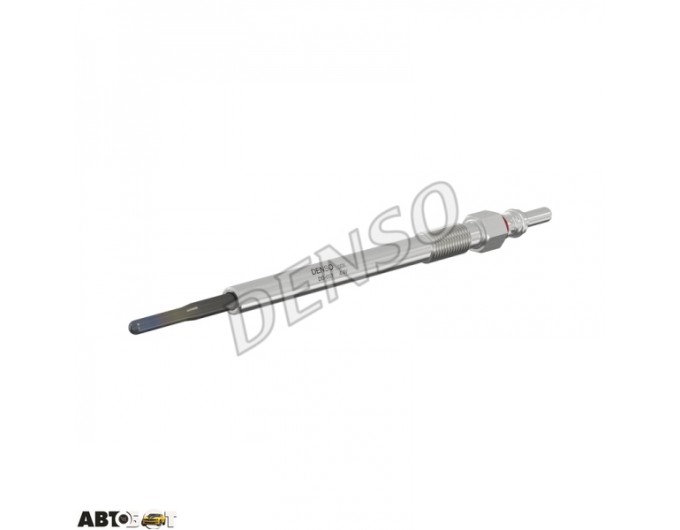Свеча накаливания DENSO DG-653, цена: 1 354 грн.