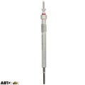 Свеча накаливания Bosch 0 250 403 032, цена: 1 571 грн.