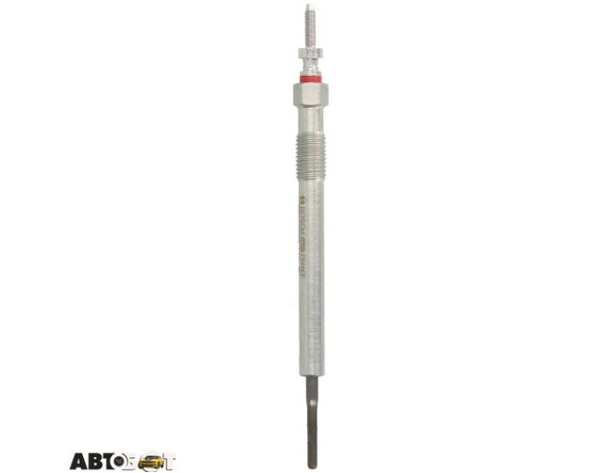 Свеча накаливания Bosch 0 250 403 032, цена: 1 571 грн.
