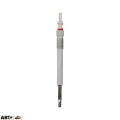 Свеча накаливания Bosch 0 250 404 004, цена: 1 020 грн.