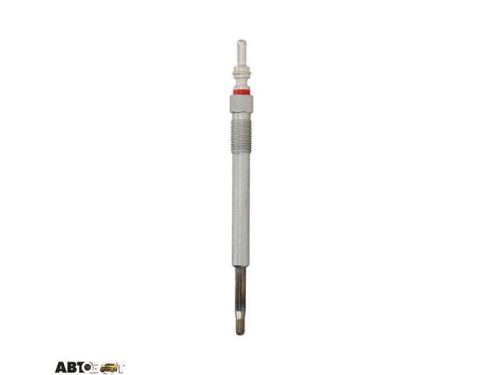 Свеча накаливания Bosch 0 250 404 004, цена: 1 020 грн.