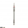 Свеча накаливания Bosch 0 250 404 004, цена: 664 грн.