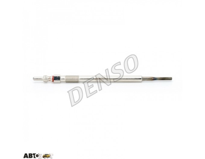 Свеча накаливания DENSO DG-653, цена: 1 354 грн.