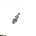 Свеча накаливания Bosch 0 250 202 064, цена: 796 грн.