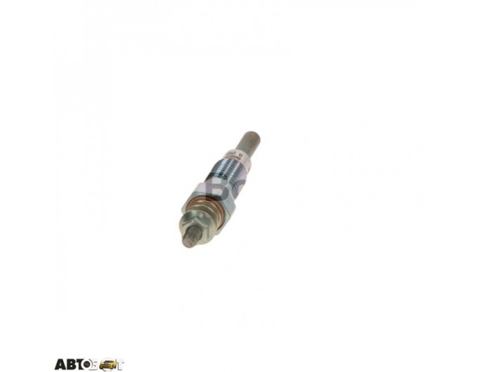 Свеча накаливания Bosch 0 250 202 064, цена: 796 грн.