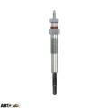 Свічка розжарювання Bosch F 01G 004 02A, ціна: 1 095 грн.