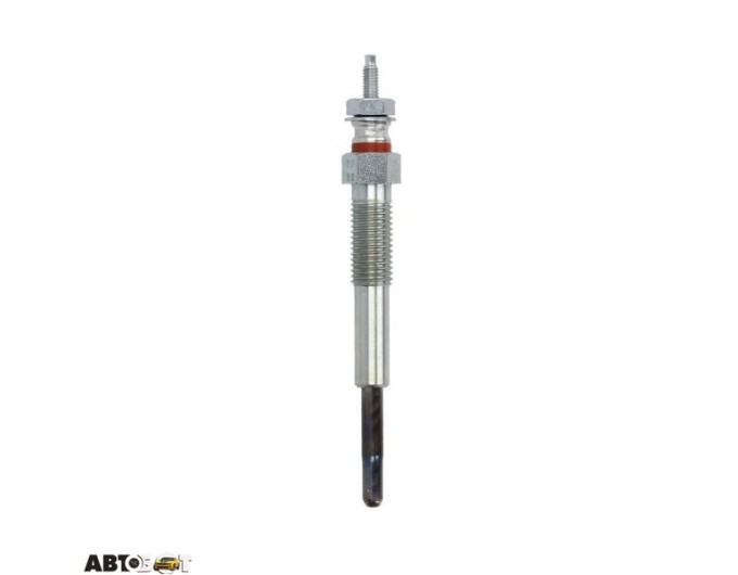 Свічка розжарювання Bosch F 01G 004 02A, ціна: 1 095 грн.