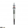 Свеча накаливания Bosch F 01G 004 02A, цена: 711 грн.
