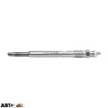 Свеча накаливания DENSO DG-155, цена: 805 грн.