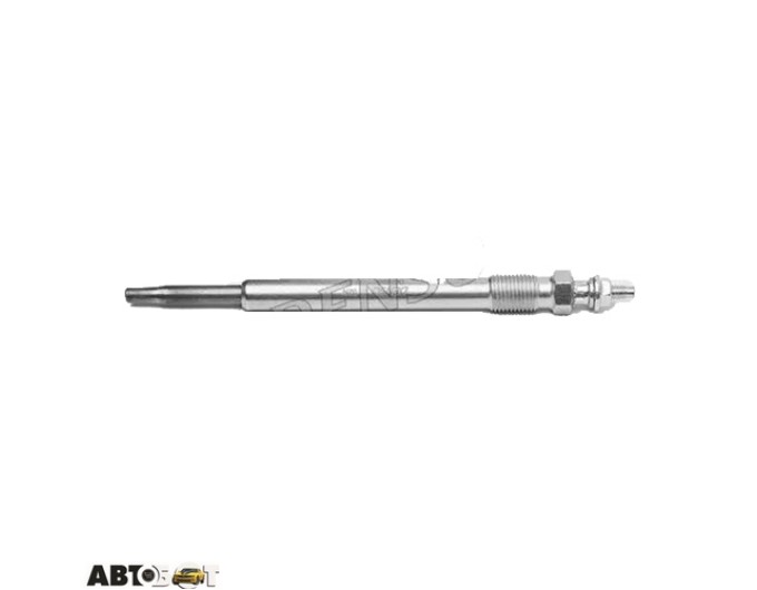 Свеча накаливания DENSO DG-155, цена: 805 грн.