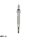 Свеча накаливания Bosch F 005 X12 922, цена: 1 145 грн.