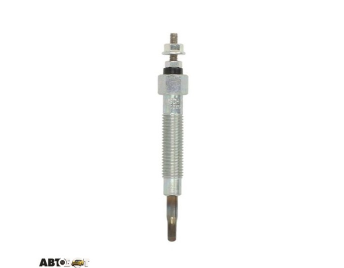 Свеча накаливания Bosch F 005 X12 922, цена: 1 145 грн.