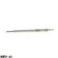Свеча накаливания Bosch 0 250 403 035, цена: 1 431 грн.