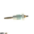 Свеча накаливания Bosch 0 250 201 044, цена: 1 234 грн.
