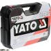 Набор инструментов YATO YT-12681, цена: 5 043 грн.
