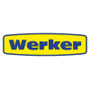 Werker