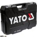 Набор инструментов YATO YT-39009, цена: 6 506 грн.