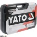 Набор инструментов YATO YT-39009, цена: 6 506 грн.