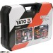 Набір інструментів YATO YT-39009, ціна: 6 506 грн.