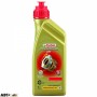 Трансмісійна олива CASTROL TRANSMAX ATF Z 1л