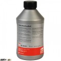 Трансмиссионное масло Febi Hydraulic Fluid 46161 1л, цена: 909 грн.
