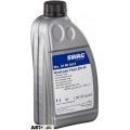 Трансмісійна олива Swag Hydraulic Fluid ZH-M SW 10 90 2615 1л, ціна: 624 грн.