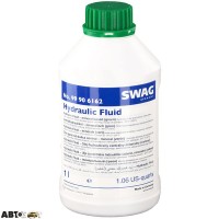 Трансмиссионное масло Swag Hydraulic Fluid SW 99 90 6162 1л