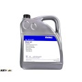 Трансмиссионное масло Swag DSG Gearbox Oil SW 30 93 9071 5л, цена: 5 167 грн.