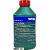 Трансмісійна олива Swag Hydraulic Fluid 99 90 6161 1л, ціна: 573 грн.