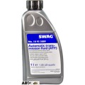 Трансмісійна олива Swag Automatic Transmission Fluid SW 10 93 3889 1л, ціна: 1 040 грн.