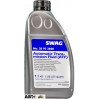 Трансмиссионное масло Swag Automatic Transmission Fluid SW 20 93 2600 1л, цена: 533 грн.