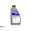 Трансмиссионное масло Swag Automatic Transmission Fluid SW 30 93 4608 1л, цена: 952 грн.