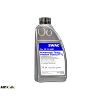 Трансмиссионное масло Swag Automatic Transmission Fluid SW 30 93 4608 1л