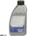 Трансмиссионное масло Swag Automatic Transmission Fluid SW 30 93 4608 1л, цена: 616 грн.