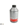 Трансмиссионное масло Swag HYDRAULIC FLUID 30 94 6161 1л, цена: 851 грн.