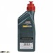Трансмиссионное масло CASTROL TRANSMAX AXLE EPX 80W-90 1л, цена: 349 грн.