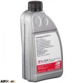 Трансмісійна олива Febi ATF DCTF-2 TL 52529-C 49700 1л, ціна: 2 184 грн.
