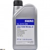 Трансмиссионное масло Swag 75W90 желтая 40932590 1л, цена: 576 грн.