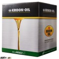 Трансмиссионное масло KROON OIL SP MATIC 4026 15л, цена: 11 738 грн.