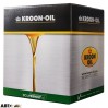 Трансмісійна олива KROON OIL SP MATIC 4026 15л, ціна: 6 971 грн.
