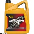 Трансмиссионное масло KROON OIL ATF ALMIROL 5л, цена: 3 135 грн.